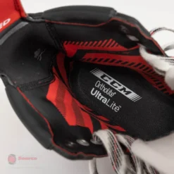 CCM Jetspeed Control Senior Hockey Skates (2021) -PowerShot CCM Deals Store ccm hockey skates ccm jetspeed control senior hockey skates 2021 28538771636290