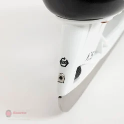 CCM Jetspeed Control Senior Hockey Skates (2021) -PowerShot CCM Deals Store ccm hockey skates ccm jetspeed control senior hockey skates 2021 28538771800130