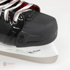 CCM Jetspeed Control Senior Hockey Skates (2021) -PowerShot CCM Deals Store ccm hockey skates ccm jetspeed control senior hockey skates 2021 28538771931202