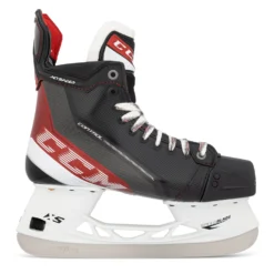 CCM Jetspeed Control Senior Hockey Skates (2021)