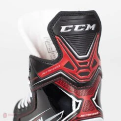 CCM Jetspeed Control Youth Hockey Skates (2019) -PowerShot CCM Deals Store ccm hockey skates ccm jetspeed control youth hockey skates 2019 11864219091010