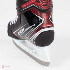 CCM Jetspeed Control Youth Hockey Skates (2019) -PowerShot CCM Deals Store ccm hockey skates ccm jetspeed control youth hockey skates 2019 11864219156546