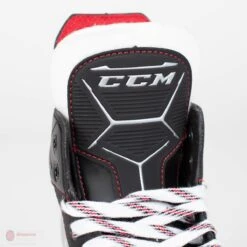 CCM Jetspeed Control Youth Hockey Skates (2019) -PowerShot CCM Deals Store ccm hockey skates ccm jetspeed control youth hockey skates 2019 11864219320386