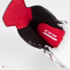 CCM Jetspeed Control Youth Hockey Skates (2019) -PowerShot CCM Deals Store ccm hockey skates ccm jetspeed control youth hockey skates 2019 11864219484226