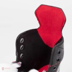 CCM Jetspeed Control Youth Hockey Skates (2019) -PowerShot CCM Deals Store ccm hockey skates ccm jetspeed control youth hockey skates 2019 11864219615298