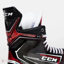 CCM Jetspeed FT2 Junior Hockey Skates -PowerShot CCM Deals Store ccm hockey skates ccm jetspeed ft2 junior hockey skates 4918307913794