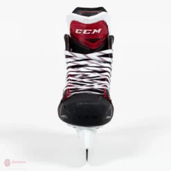 CCM Jetspeed FT2 Junior Hockey Skates -PowerShot CCM Deals Store ccm hockey skates ccm jetspeed ft2 junior hockey skates 4918308765762