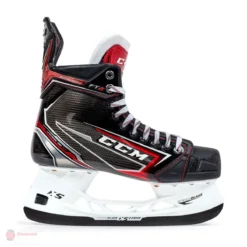 CCM Jetspeed FT2 Junior Hockey Skates