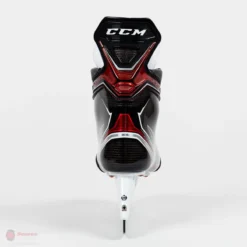 CCM Jetspeed FT2 Senior Hockey Skates 19 CCM Jetspeed FT2 Senior Hockey Skates -PowerShot CCM Deals Store ccm hockey skates ccm jetspeed ft2 senior hockey skates 4916919009346