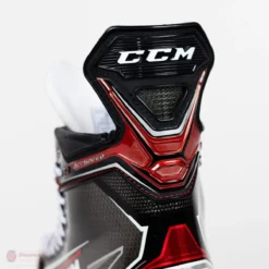 CCM Jetspeed FT2 Senior Hockey Skates 22 CCM Jetspeed FT2 Senior Hockey Skates -PowerShot CCM Deals Store ccm hockey skates ccm jetspeed ft2 senior hockey skates 4916919107650
