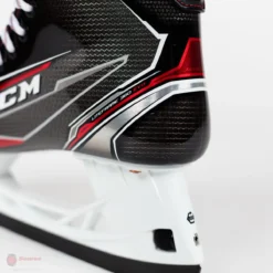 CCM Jetspeed FT2 Senior Hockey Skates 23 CCM Jetspeed FT2 Senior Hockey Skates -PowerShot CCM Deals Store ccm hockey skates ccm jetspeed ft2 senior hockey skates 4916919140418