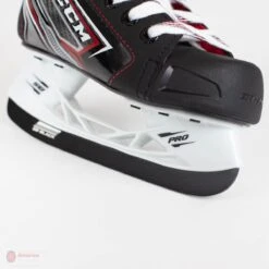 CCM Jetspeed FT2 Youth Hockey Skates -PowerShot CCM Deals Store ccm hockey skates ccm jetspeed ft2 youth hockey skates 11864216272962