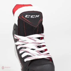 CCM Jetspeed FT2 Youth Hockey Skates -PowerShot CCM Deals Store ccm hockey skates ccm jetspeed ft2 youth hockey skates 11864216633410