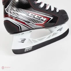 CCM Jetspeed FT2 Youth Hockey Skates -PowerShot CCM Deals Store ccm hockey skates ccm jetspeed ft2 youth hockey skates 11864216895554