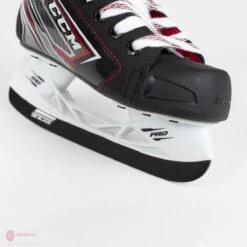 CCM Jetspeed FT2 Youth Hockey Skates -PowerShot CCM Deals Store ccm hockey skates ccm jetspeed ft2 youth hockey skates 11864216961090