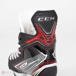 CCM Jetspeed FT2 Youth Hockey Skates -PowerShot CCM Deals Store ccm hockey skates ccm jetspeed ft2 youth hockey skates 11864220336194