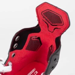 CCM Jetspeed FT2 Youth Hockey Skates -PowerShot CCM Deals Store ccm hockey skates ccm jetspeed ft2 youth hockey skates 11864220467266