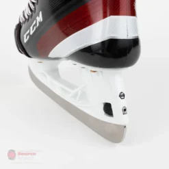 CCM Jetspeed FT4 Intermediate Hockey Skates 15 CCM Jetspeed FT4 Intermediate Hockey Skates -PowerShot CCM Deals Store ccm hockey skates ccm jetspeed ft4 intermediate hockey skates 28330540335170