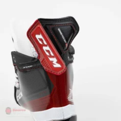 CCM Jetspeed FT4 Intermediate Hockey Skates 14 CCM Jetspeed FT4 Intermediate Hockey Skates -PowerShot CCM Deals Store ccm hockey skates ccm jetspeed ft4 intermediate hockey skates 28330540367938