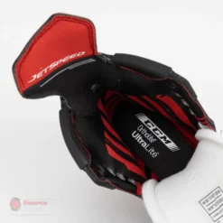 CCM Jetspeed FT4 Intermediate Hockey Skates 19 CCM Jetspeed FT4 Intermediate Hockey Skates -PowerShot CCM Deals Store ccm hockey skates ccm jetspeed ft4 intermediate hockey skates 28330540400706