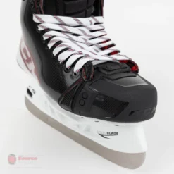 CCM Jetspeed FT4 Intermediate Hockey Skates 16 CCM Jetspeed FT4 Intermediate Hockey Skates -PowerShot CCM Deals Store ccm hockey skates ccm jetspeed ft4 intermediate hockey skates 28330540695618