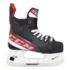 CCM Jetspeed FT4 Junior Hockey Skates
