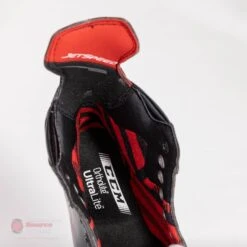 CCM Jetspeed FT4 Junior Hockey Skates -PowerShot CCM Deals Store ccm hockey skates ccm jetspeed ft4 junior hockey skates 28131459596354