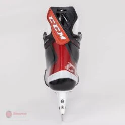 CCM Jetspeed FT4 Junior Hockey Skates -PowerShot CCM Deals Store ccm hockey skates ccm jetspeed ft4 junior hockey skates 28131459694658