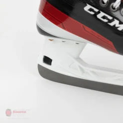 CCM Jetspeed FT4 Pro Intermediate Hockey Skates -PowerShot CCM Deals Store ccm hockey skates ccm jetspeed ft4 pro intermediate hockey skates 28330548789314