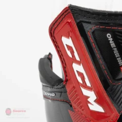 CCM Jetspeed FT4 Pro Intermediate Hockey Skates -PowerShot CCM Deals Store ccm hockey skates ccm jetspeed ft4 pro intermediate hockey skates 28330548854850