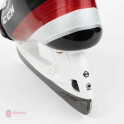 CCM Jetspeed FT4 Pro Intermediate Hockey Skates -PowerShot CCM Deals Store ccm hockey skates ccm jetspeed ft4 pro intermediate hockey skates 28330548887618