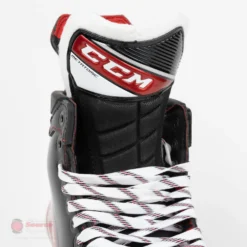 CCM Jetspeed FT4 Pro Intermediate Hockey Skates -PowerShot CCM Deals Store ccm hockey skates ccm jetspeed ft4 pro intermediate hockey skates 28330548953154