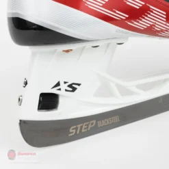 CCM Jetspeed FT4 Pro Intermediate Hockey Skates -PowerShot CCM Deals Store ccm hockey skates ccm jetspeed ft4 pro intermediate hockey skates 28330549018690