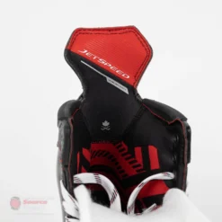 CCM Jetspeed FT4 Pro Intermediate Hockey Skates -PowerShot CCM Deals Store ccm hockey skates ccm jetspeed ft4 pro intermediate hockey skates 28330549084226