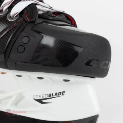 CCM Jetspeed FT4 Pro Intermediate Hockey Skates -PowerShot CCM Deals Store ccm hockey skates ccm jetspeed ft4 pro intermediate hockey skates 28330549248066