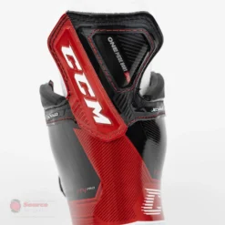 CCM Jetspeed FT4 Pro Intermediate Hockey Skates -PowerShot CCM Deals Store ccm hockey skates ccm jetspeed ft4 pro intermediate hockey skates 28330549313602
