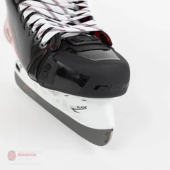 CCM Jetspeed FT4 Pro Intermediate Hockey Skates -PowerShot CCM Deals Store ccm hockey skates ccm jetspeed ft4 pro intermediate hockey skates 28330549346370