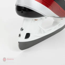 CCM Jetspeed FT4 Pro Intermediate Hockey Skates -PowerShot CCM Deals Store ccm hockey skates ccm jetspeed ft4 pro intermediate hockey skates 28330549542978