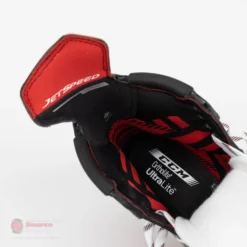 CCM Jetspeed FT4 Pro Intermediate Hockey Skates -PowerShot CCM Deals Store ccm hockey skates ccm jetspeed ft4 pro intermediate hockey skates 28330549575746