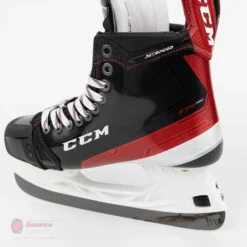 CCM Jetspeed FT4 Pro Intermediate Hockey Skates -PowerShot CCM Deals Store ccm hockey skates ccm jetspeed ft4 pro intermediate hockey skates 28330549706818