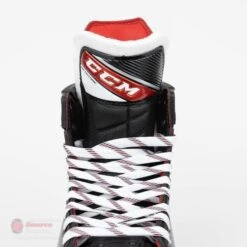 CCM Jetspeed FT4 Pro Senior Hockey Skates -PowerShot CCM Deals Store ccm hockey skates ccm jetspeed ft4 pro senior hockey skates 28330563731522