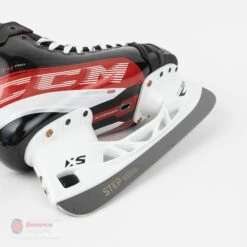CCM Jetspeed FT4 Pro Senior Hockey Skates -PowerShot CCM Deals Store ccm hockey skates ccm jetspeed ft4 pro senior hockey skates 28330563797058
