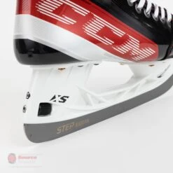 CCM Jetspeed FT4 Pro Senior Hockey Skates -PowerShot CCM Deals Store ccm hockey skates ccm jetspeed ft4 pro senior hockey skates 28330564059202