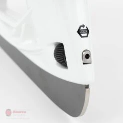 CCM Jetspeed FT4 Pro Senior Hockey Skates -PowerShot CCM Deals Store ccm hockey skates ccm jetspeed ft4 pro senior hockey skates 28330564190274