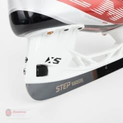 CCM Jetspeed FT4 Pro Senior Hockey Skates -PowerShot CCM Deals Store ccm hockey skates ccm jetspeed ft4 pro senior hockey skates 28330564223042