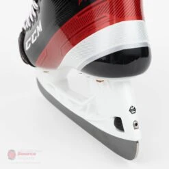 CCM Jetspeed FT4 Pro Senior Hockey Skates -PowerShot CCM Deals Store ccm hockey skates ccm jetspeed ft4 pro senior hockey skates 28330564550722