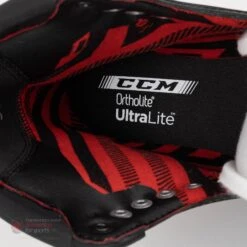 CCM Jetspeed FT4 Senior Hockey Skates 25 CCM Jetspeed FT4 Senior Hockey Skates -PowerShot CCM Deals Store ccm hockey skates ccm jetspeed ft4 senior hockey skates 28330578313282