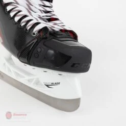 CCM Jetspeed FT4 Senior Hockey Skates 21 CCM Jetspeed FT4 Senior Hockey Skates -PowerShot CCM Deals Store ccm hockey skates ccm jetspeed ft4 senior hockey skates 28330578346050