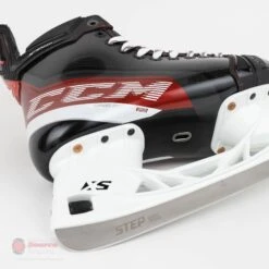 CCM Jetspeed FT4 Senior Hockey Skates 16 CCM Jetspeed FT4 Senior Hockey Skates -PowerShot CCM Deals Store ccm hockey skates ccm jetspeed ft4 senior hockey skates 28330578378818