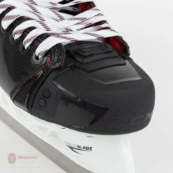 CCM Jetspeed FT4 Senior Hockey Skates 22 CCM Jetspeed FT4 Senior Hockey Skates -PowerShot CCM Deals Store ccm hockey skates ccm jetspeed ft4 senior hockey skates 28330578477122